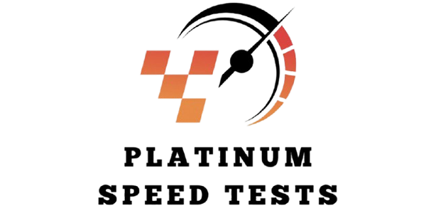 PlatinumSpeedTests
